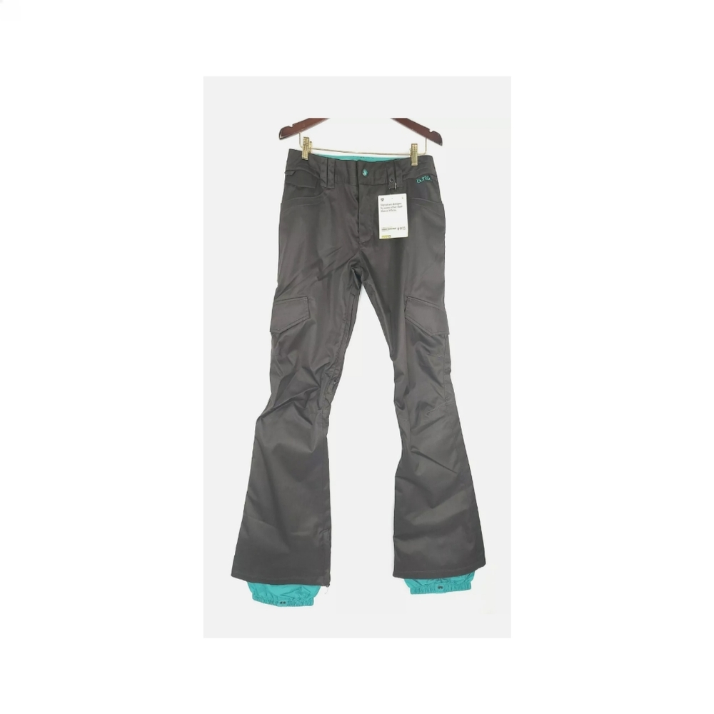 Burton TWC Honey Buns Snowboard Pant